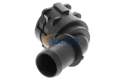 FLANSA LICHID RACIRE VAICO V103535 28