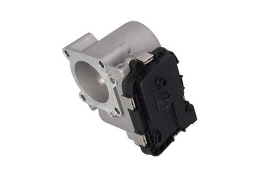 CARCASA CLAPETA KAMOKA 112003 2