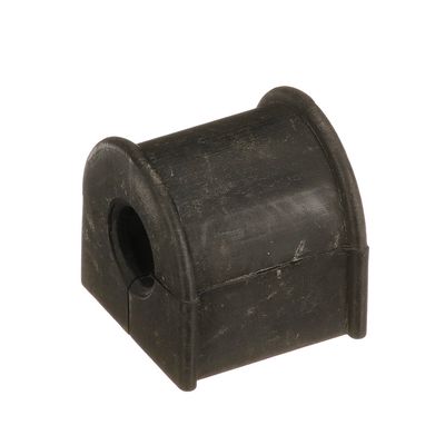 BUCSA BARA STABILIZATOARE GATES AWS1618 17