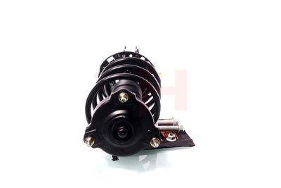 ANSAMBLU TELESCOP ARC GH GH353554C05 20