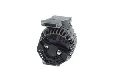 GENERATOR / ALTERNATOR BOSCH 1986A00824 24