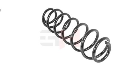 ARC SPIRAL GH GH224739 50