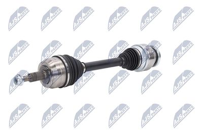 PLANETARA NTY NPWVW208 21