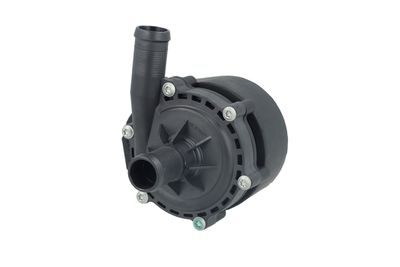 ZUSATZWASSERPUMPE NRF 390110 19