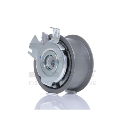 ROLA INTINZATOR CUREA DISTRIBUTIE FA1 RN1105906 32