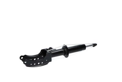 AMORTIZOR Kavo Parts SSA10562 8