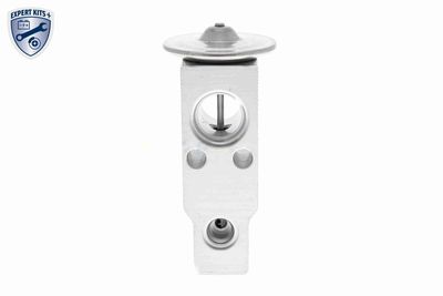 SUPAPA EXPANSIUNE CLIMA ACKOJA A52770008 6