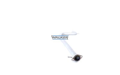 RACORD EVACUARE WALKER 07773 5