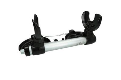 FEDERSPANNERSATZ FAHRWERKSFEDER KS TOOLS 5008400 39