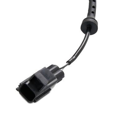 амортисьор RIDEX 854S2288