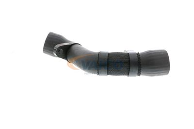 LADELUFTSCHLAUCH VAICO V103757 39