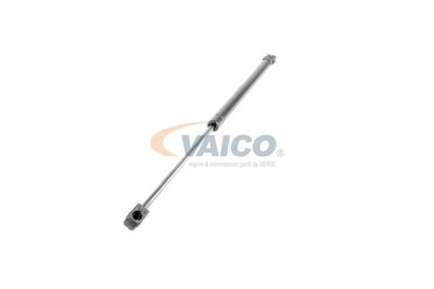 AMORTIZOR PORTBAGAJ VAICO V100986 28