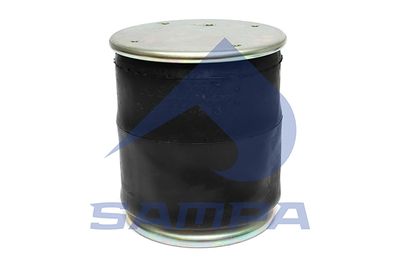 SAMPA SP 554813-K SAMPA SP 554813-K
