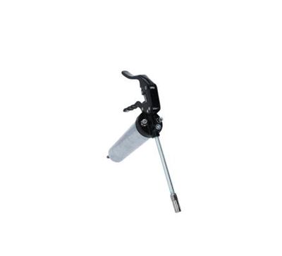 360 Grad Ansicht 25