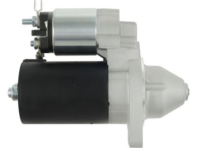 STARTER AS-PL S0557 3