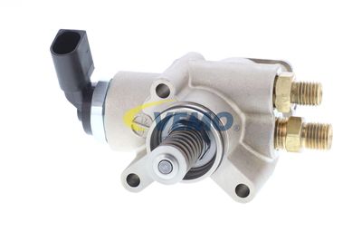HOCHDRUCKPUMPE VEMO V10250025 15