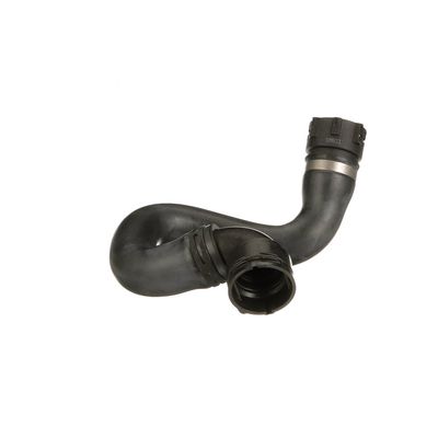 KüHLERSCHLAUCH GATES 055566 21