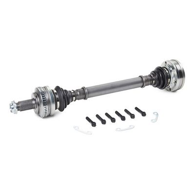 полуоска STARK SKDS-0211089