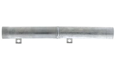 Vorschau AD 285 000S Ansicht 10