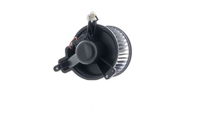 INNENRAUMGEBLäSE MAHLE AB363000S 31