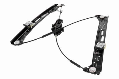 MECANISM ACTIONARE GEAM VAICO V107656 4