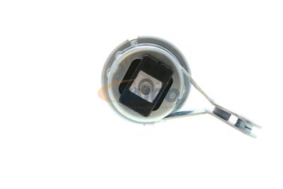 SUPORT MOTOR VAICO V201559 47