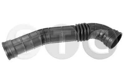 ANSAUGSCHLAUCH LUFTFILTER