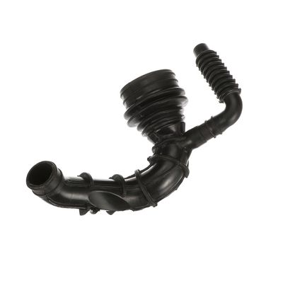 SCHLAUCH LUFTVERSORGUNG GATES ANTK1062 58