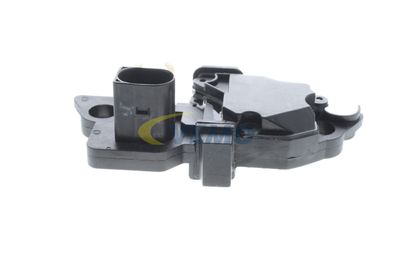 GENERATORREGLER VEMO V10771077 37