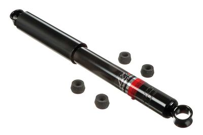 амортисьор A.Z. Meisterteile AZMT-42-085-0337