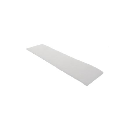 FILTER INNENRAUMLUFT CORTECO 80001729 6