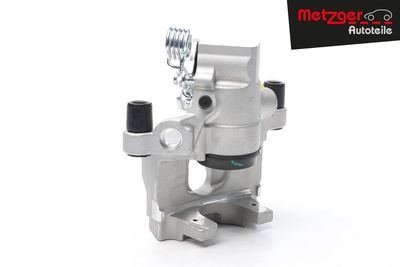 ETRIER FRANA METZGER AUTOTEILE 6261562 16