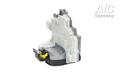 INCUIETOARE USA AIC 56231 33