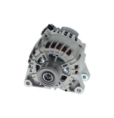 GENERATOR BOSCH 1986A01478 10