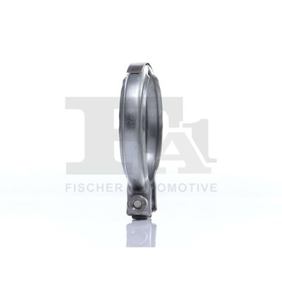 CONECTOR TEAVA SISTEM DE ESAPAMENT FA1 124895 11