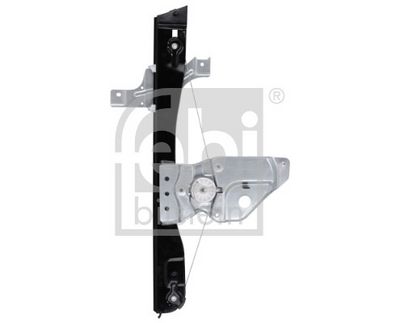 Vinduesløfter FEBI BILSTEIN 1003966