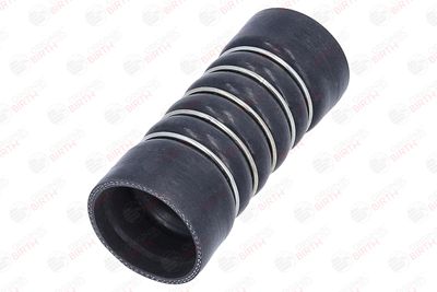 FURTUN EAR SUPRAALIMENTARE BIRTH 55858 5