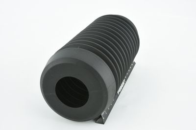 CAPAC PROTECTIE/BURDUF AMORTIZOR FEBEST MZSHBDY3F 42