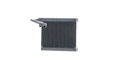 VERDAMPFER KLIMAANLAGE MAHLE AE85000S 12