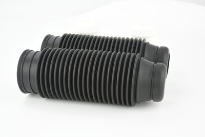 CHIT PROTECTIE PRAF AMORTIZOR FEBEST HYSHBSFEIIFKIT 29