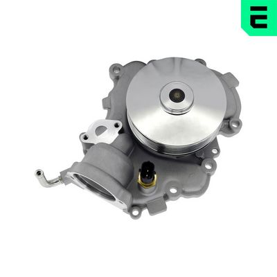 POMPă DE APă RăCIRE MOTOR OPTIMAL AQ2466 2