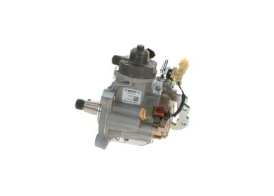 POMPA DE INALTA PRESIUNE BOSCH 0445010832 17