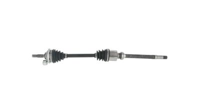 полуоска SKF VKJC 4318
