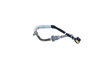 SENSOR ABGASTEMPERATUR NRF 707311 31