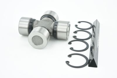 ARTICULATIE CARDAN FEBEST ASMH77F 41