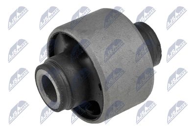 Подвеска, рычаг независимой подвески колеса NTY ZTP-MS-056A для CITROËN C-ZERO