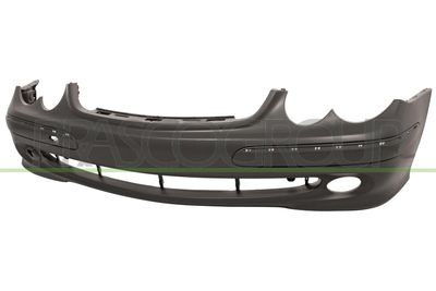 STOßFäNGER PRASCO ME6421011