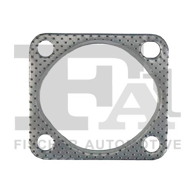 GARNITURA RACORD EVACUARE