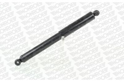 Shock Absorber T1069