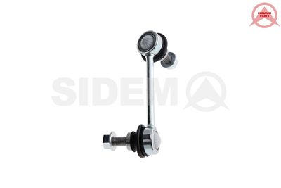 BRAT/BIELETA SUSPENSIE STABILIZATOR